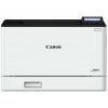 Canon i-SENSYS LBP673Cdw II - barevná, SF, duplex, USB, LAN, Wi-Fi