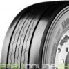 BRIDGESTONE ECO HT2 385/65 R22.5 160K