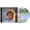 Twain Shania: The Woman in Me (Deluxe Diamond Edition): 2CD