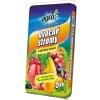Agro hnojivo pro ovocné stromy a drobné ovoce 5kg