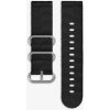 Remienok Suunto Essential textilný Stone