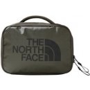 The North Face Base Camp Voyager Dopp Kit Black