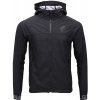 Pánska enduro bunda Silvini Meleti MJ1918 black-cloud L