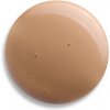 Dermacol Think Pink Glow Toning Cream rozjasňující tónovací krém 2 Medium 30 ml