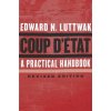 Coup d'Etat