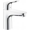 HansGrohe 31607000