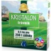 AGRO KRISTALON TRÁVNÍK 0.5 KG 000505