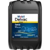 Mobil DELVAC MODERN 15W-40 FULL PROTECTION 20 l