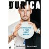 Futbalista z teba nikdy nebude
