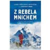 Z rebela mnichem - Lama Yeshe Losal Rinpoche
