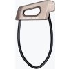 Mammut Crag Light Belay