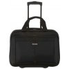 Pilotný kufor Samsonite GUARDIT 2.0 17,3