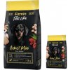 Fitmin dog For Life Adult Mini 12 kg + 2,5 kg ZADARMO