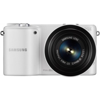 Samsung NX2000