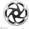 Shimano Brake Disc Xtr RT-MT905 203MM 6 St