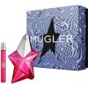 Thierry Mugler Angel Nova darčekový SET