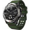 Watchking WNX9 Pro zelené