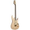Ibanez SEW761FM-NTF Standard Series