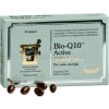 Pharma Nord Bio-Q10 Active GOLD 100 mg 30 kapsúl