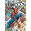 The Amazing Spider-man Omnibus Vol. 3