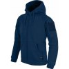 Mikina Helikon-Tex Urban Line XL bavlna