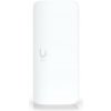 Ubiquiti Wave-AP-Micro, UISP Wave AP Micro