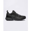 Salomon ACS PRO Black