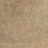 2 cm dlažba na terasu Red Wood, 600 × 600 mm, matná, STARED003 0,72 Ctverecni metr