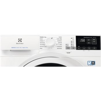 Electrolux PerfectCare 700 EW7W4684W