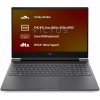Herný notebook VICTUS by HP 16-r1901nc Black (A85Z2EA#BCM)