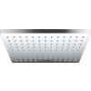 Hansgrohe Vernis Shape - Hlavová sprcha 230 1jet LowPressure, chróm 26096000