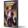 Tekken 8 (Ultimate Edition)