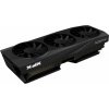 XFX Quicksilver AMD Radeon RX 9070 XT 16GB GDDR6