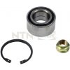 SNR Ložisko kolesa - opravná sada R17434