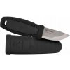 Morakniv Eldris 12647
