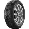 KLEBER QUADRAXER 3 XL BSW M+S 3PMSF 225/50 R18 99W