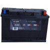 Batéria 12V 120Ah/950A L- MAXGEAR 85-0030
