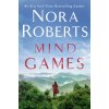 Mind Games (ROBERTS NORA)(Pevná)