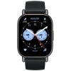 Xiaomi Redmi Watch 5 Lite 4,98 cm (1.96