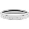 Daniel Wellington Classic Silver DW00400030