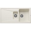 Blanco SONA 6 S biela soft 527154