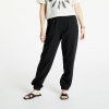 Kalhoty adidas Jogger Pants Black M/40 M/40
