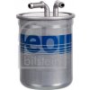 Palivový filter FEBI BILSTEIN 26340