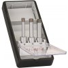 Bosch 2608587145