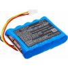 Cameron Sino CS-HAT315VX