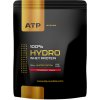 ATP Nutrition 100% Hydro Whey Protein 750 g strawberry cream