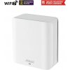 ASUS ZenWifi BD4 1-pack, WiFi7 Extendable Router, AiMesh, 2x WAN/LAN