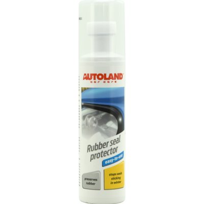 Autoland NANO+ NANOSILIKOL 150 ml