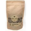 Smo-King Zapaľovanie bylín losos 100 g