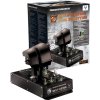 Thrustmaster HOTAS WARTHOG 2960739